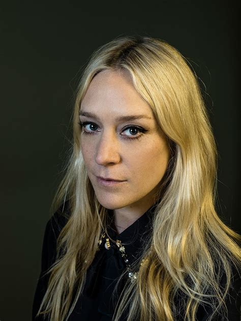 imdb chloe sevigny